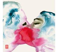 Secret Of Elements Chronos (Vinyl LP) 12" Album