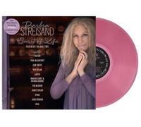 Barbra Streisand The Secret Of Life: Partners, Volume 2 (Vinyl LP)