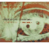 Secret of Life, The - It's Only Real
