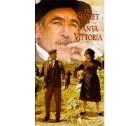 Secret of Santa Vittoria
