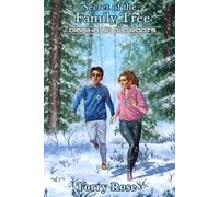 Secret of the Family Tree: Digging Up Old Roots: Digging Up Old Roots