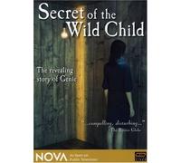 Secret of the Wild Child