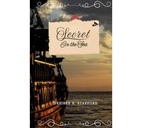 Secret on the Sea