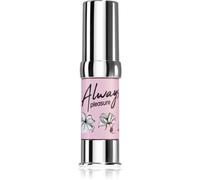 Secret Play Always Virgin 15ml