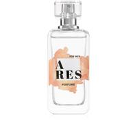 Secret play Natural Pheromones For Men Profumo ai feromoni per uomo Ares 50 ml