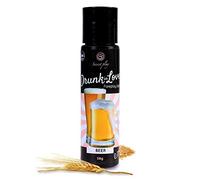 Secret play Drunk in Love Sangria gel lubrificante Beer 60 ml
