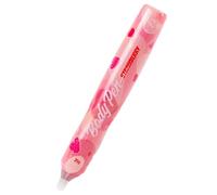 Secret play - body pen fragola