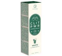 Secret Play *CLIT PWR Mojito* 0,015 l Gel