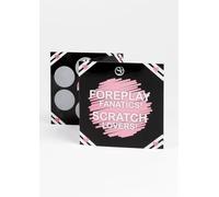 Secret Play Foreplay Fanatics! Scratch Lovers! English Version