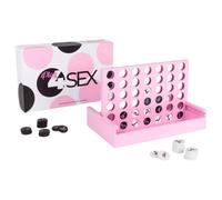 Gioco Play 4 Sex
