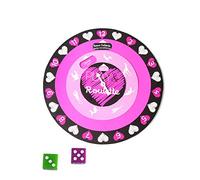 SECRET PLAY - Gioco & Roulette