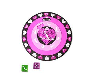 SECRET PLAY - Gioco & Roulette
