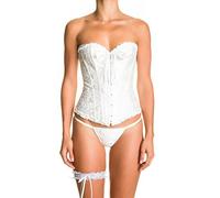 SECRET PLAY Intimax Biancheria Intima Commestibile - 100 gr