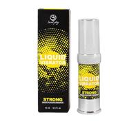 Secret Play Liquid Vibrator Strong Stimulator 15ml