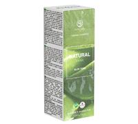 Secret Play *Natural Lube* Aloe Vera 0,1 l Lubrificante
