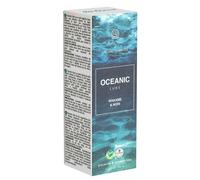 Secret Play *Natural Lube* Oceanic 0,1 l Lubrificante
