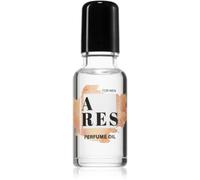Secret Play Crema Retardante - Marca: Secret Play - EAN: 8435097837222