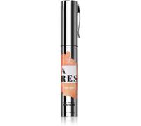Secret play Natural Pheromones For Men Profumo ai feromoni per uomo 9.5 ml
