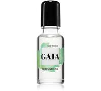 Secret play Natural Pheromones For Women olio profumato con feromoni da donna Gaia 20 ml