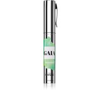 Secret play Natural Pheromones For Women Profumo ai feromoni da donna 9.5 ml