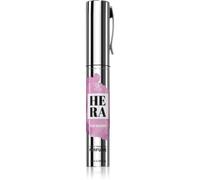 Secret play Natural Pheromones For Women Profumo ai feromoni da donna 9.5 ml