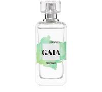Secret play Natural Pheromones For Women Profumo ai feromoni da donna Gaia 50 ml