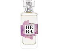 Secret play Natural Pheromones For Women Profumo ai feromoni da donna Hera 50 ml