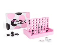 Gioco Play 4 Sex