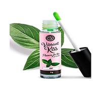 Secret Play Vibrant Kiss Lip Gloss Mint 6g