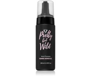 Secret play Pretty but Wild gel doccia con feromoni 200 ml
