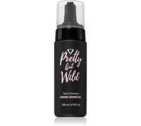 Secret play Pretty but Wild Pretty bud Wild gel doccia con feromoni 200 ml
