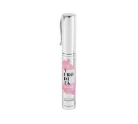 Secret Play Afrodita for Women Natural Pheromone Perfume Travel Spray 9.5ml