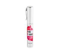 Secret Play Orchid for Women Natural Pheromone Perfume Travel Spray 9.5ml