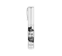 Secret play Apolo Natural Pheromones Travel Spray Profumo ai feromoni 9.5 ml
