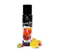 Secret Play Sangria Balm -Drunk In Love, Taglia St - 60 Ml