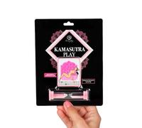 Gioco Sexy Sexmatch Foreplay