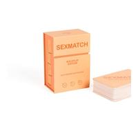 Secret Play Sexmatch Roleplay Edition Game English Version