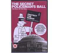 Secret Policeman'S Ball [Edizione: Regno Unito]