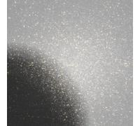 Secret Pyramid - Silent March / Movements Of Night