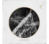 Secret Revealed - Sacrifices