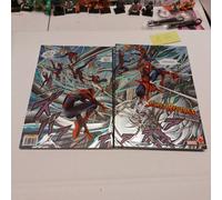 secret reverse variant planet manga panini IB24