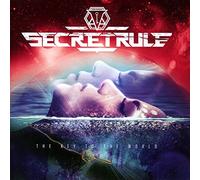 Secret Rule - Key To The World