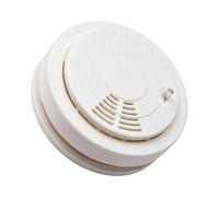Secret Safe - Fire Alarm Shape Storage Box, Cash Security Container