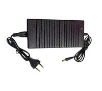 Secret Safe Stash Container - Black, Laptop Charger Shape Hiding Container, Hidden Storage For Necklaces Rings Jewelry Change, Realistic Charger Design, Screw-Off Top | Homeowners, Travel, Bedroom, Li