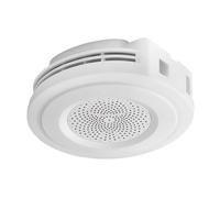 Secret Safe Storage | Hidden Compartment Valuables Holder Concealed Money Hiding Container Secure Discreet Storage Box Durable Material Organizer | Home Office Dorm Bedroom Living Room