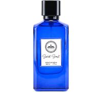 SECRET SCENT EXTRAIT DE PARFUM 50ML AL AMBRA