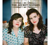 Secret Sisters - Secret Sisters