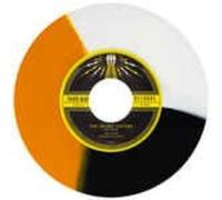 Secret Sisters - Big River