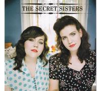 Secret Sisters - Secret Sisters