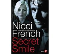 Secret Smile